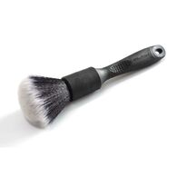 MaxShine Ever So Soft (ESS) Brush - Щітка ультрам'яка для детейлінгу