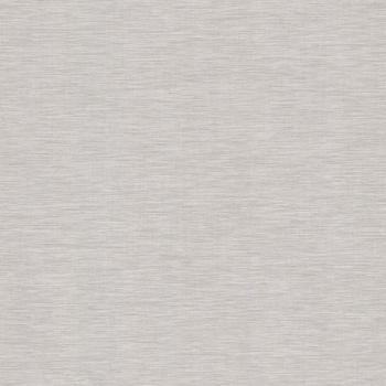 Solar Screen Cover Styl NE74 Mika Light Beige Stripped Pattern 1.22 m