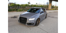 KPMF K88016 Dark Grey Gloss 1.524 m  /assets/images/items/3455/0689306001553850360.jpg