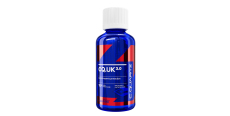 CarPro CQuartz UK - Керамическое покрытие, 100 ml  /assets/images/items/6485/0929059001720101621.jpg