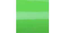 Oracal 970 Tree Green Gloss 486 1.524 m  /assets/images/items/1169/0003577001512031225.jpg