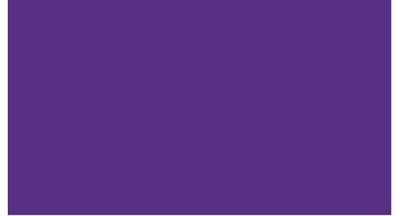Oracal 751 403 Gloss Light Violet 1 m