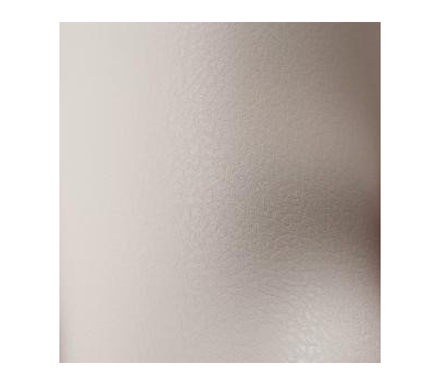 3M Di-Noc 3D LE-1105 1.22 m