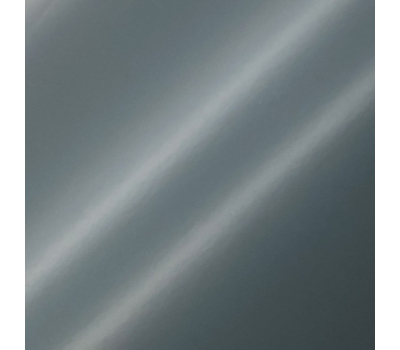 Oracal 970 Steel Matt 795 1.524 m