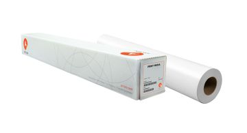 Arlon 3220 Protective Overlaminate Satin - Пленка для ламинирования сатиновая 1.524 m
