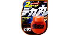 Soft99 Glaco Roll on Large - Антидождь для стекол, 120 ml  /assets/images/items/4981/0665785001634654034.jpg