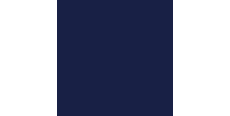 Siser P.S. Stretch ST0014 Navy Blue  /assets/images/items/1917/0606249001535981109.jpg