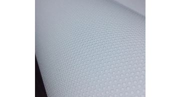 Siser P.S. Perfor PF0001 White
