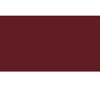 Oracal 751 026 Gloss Purle Red 1 m
