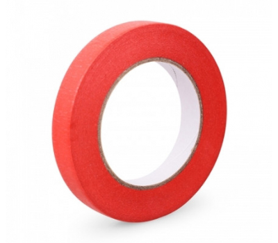 SGCB SGGD144 Masking Tape