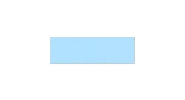 Poli-Flex Turbo 4965 Sky Blue