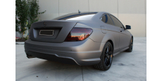 Avery Charcoal Matte Metallic SW900-845-M 1.524 m  /assets/images/items/717/0810034001548673669.jpg