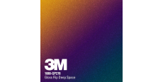 3M 1080 GP 278 Gloss Flip Deep Space 1.524 m  /assets/images/items/2583/0372717001541586286.jpg