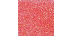 Siser Moda Glitter 2 G0067 Rainbow Coral  /assets/images/items/4173/0038571001578992069.jpg