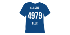 Poli-Flex Turbo 4979 Classic Blue  /assets/images/items/4661/0295915001617353137.jpg