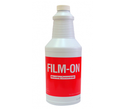 Концентрат FILM-ON 900 ml
