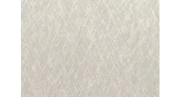 Solar Screen Cover Styl Soft Touch NE51 Soft Brushed Silver 1.22 m