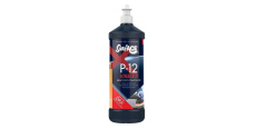 Surf-ACE P-12 XTRA Heavy Cut Compound  /assets/images/items/4533/0440065001613402871.jpg