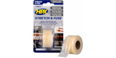 HPX Stretch&Fuse SI2503 Силиконовая вулканизирующая лента  /assets/images/items/3266/0800517001550501687.jpg