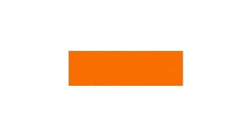 Poli-Flex Turbo 4915 Orange