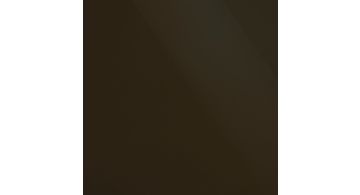 Arlon Satin Bond Gold Metallic 457 1.524 m