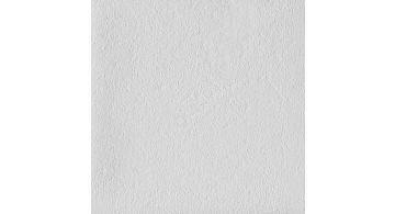 Siser 3D Techno TE0001 White