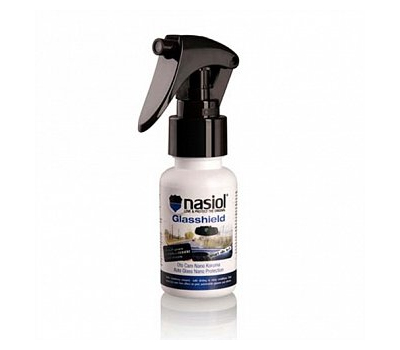 Nasiol Glasshield