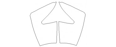 Acura | PLENKA.market