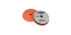 CarPro Foam Polishing Pad - Полірувальний поролоновий круг середньої жорсткості, 130 mm (1 шт)  /assets/images/items/6498/0310559001720173876.jpg