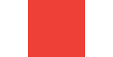 Siser P.S. Film Extra A0067 Fluorescent Coral  /assets/images/items/1876/0860100001535728004.jpg