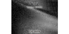 Omega Skinz OS-829 Combat Camo Black - Матова чорна плівка з камуфляжним малюнком 1.524 m  /assets/images/items/5162/0445732001640100356.jpg