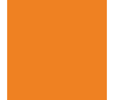 Siser Videoflex P0006 Orange