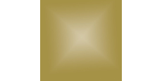 Siser Foil FO0020 Gold  /assets/images/items/1691/0107217001535623122.jpg