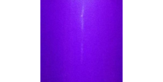 Oracal 970 Gloss Metallic Enchanted Violet 175 1.524 m  /assets/images/items/8888/0436218001727247075.jpg