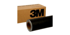3M 1080 Matte Shadow Black SB12 1.524 m  /assets/images/items/3615/0194181001558451543.jpg