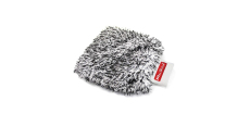 MaxShine Microfiber Wash Mitt - Рукавица микрофибровая для мойки авто 28 x 20 cm  /assets/images/items/5050/0051579001638441346.jpg