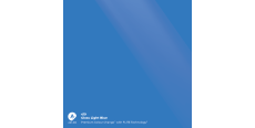Arlon Gloss Light Blue 419 1.524 m  /assets/images/items/6408/0600722001739179901.png