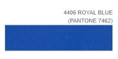 Poli-Flex Sport 4406 Royal Blue  /assets/images/items/1530/0895330001534964766.jpg