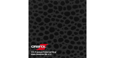 Oracal 975 Emulsion Black 1.524 m  /assets/images/items/2534/0477366001541498582.jpg