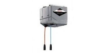SGCB SGGF011 Tandem Type Combinged Retractable Reel