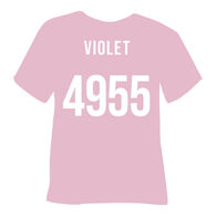 Poli-Flex Turbo 4955 Violet