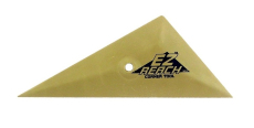 Выгонка золотая Gold Reach Premium  /assets/images/items/2797/0652238001581498213.jpg