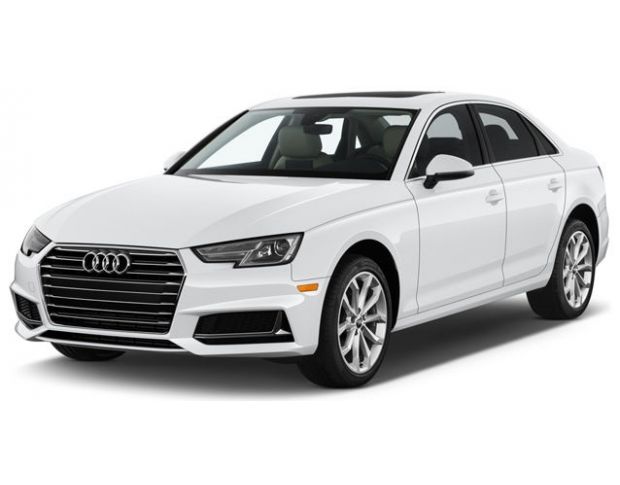 Audi S4 Premium Plus 2017 Седан Капот частично LLumar assets/images/autos/audi/audi_s4/audi_s4_premium plus_2017_18/20ppv.jpg