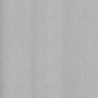 Solar Screen Cover Styl Q2 Brushed Silver 1.22 m