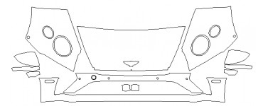 Bentley | PLENKA.market