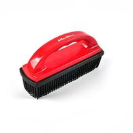 MaxShine Car Carpet Lint and Hair Removal Rubber Brush - Щітка гумова для видалення вовни, ворсу та волосся