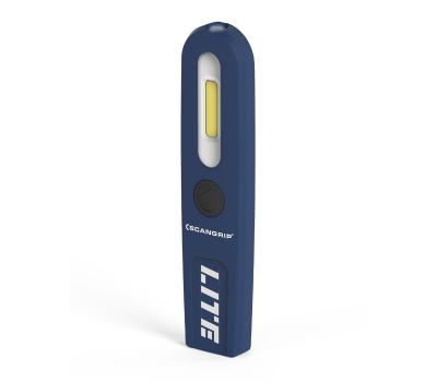 Scangrip Stick Lite S - Ручний ліхтарик