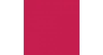 Siser P.S. Electric E0050 Cherry