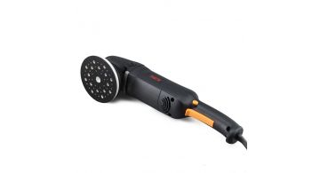 SGCB DA15 Polisher SGGF181