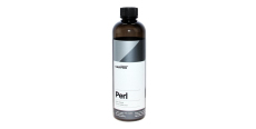 CarPro Perl - Защитное покрытие для резины, винила и пластика, 500 ml  /assets/images/items/6396/0593784001717772327.jpg